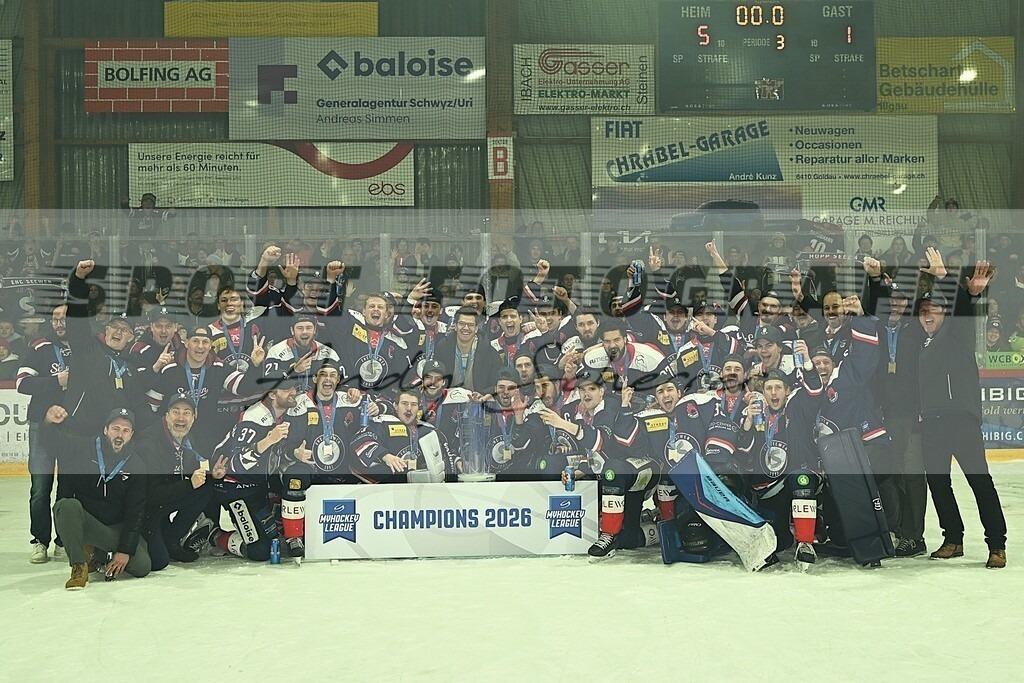 aaaaDSC_3920 | Kaufen Sie Sportbilder im Onlineshop von Andy Scherrer Sportfotografie. Faszinierende Bilder von Sportevents aus der ganzen Schweiz. Fussball, Frauenfussball, Unihockey, Handball, Schwingen und weiteren Sportarten. - Realisiert mit Pictrs.com