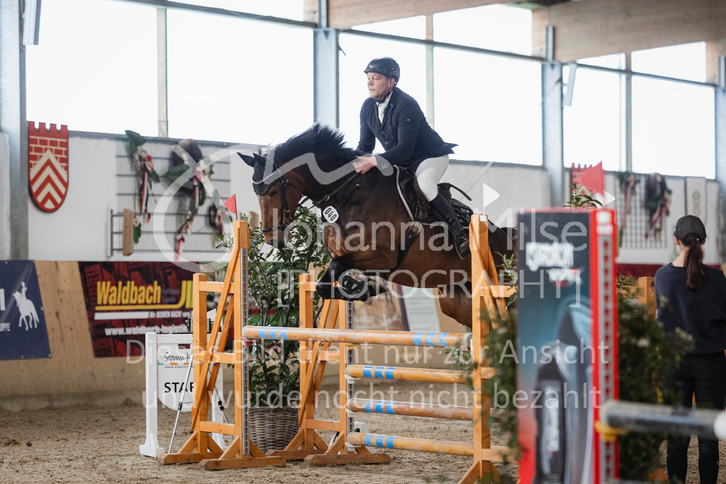 240316_Borgholzhausen_A-Spr-519 | Deine schönsten Turniermomente als professionelle Fotos! Entdecke hochwertige Pferdesport-Fotografie im Online-Shop. Jetzt Fotos finden & bestellen!