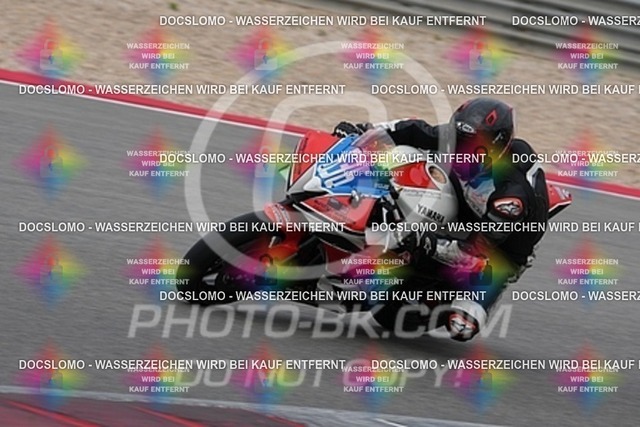 2023_11_04_PBK_33174 | Sportfotografie; SlowMotion; Video; Rennstrecke; Hafeneger; RSE; Speer; Trackday; Motorsportarena; Hockenheimring; Brno; Most; Barcelona; Valencia, Benny; Kaetzmer;
