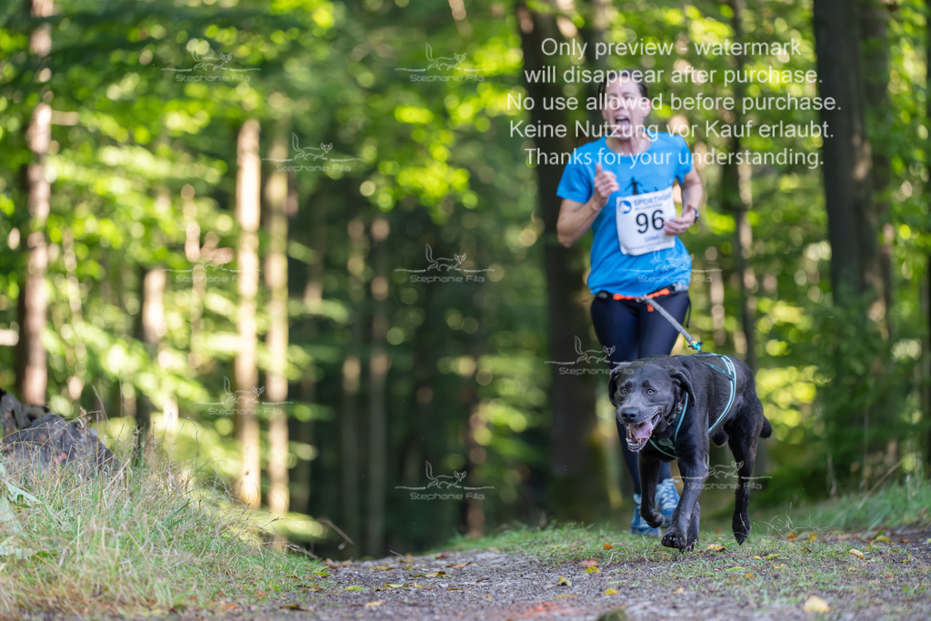 Samstag_Gelände2 (415 von 440) | stephaniefillaphotographie - Realisiert mit Pictrs.com