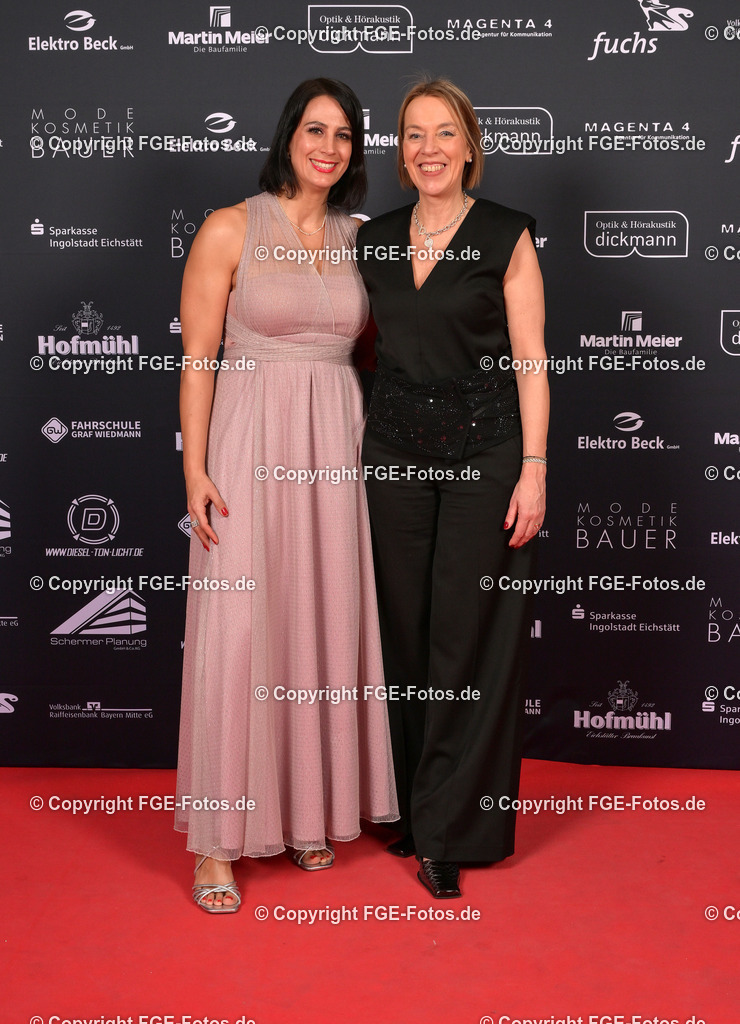 20250208-fge-hofball-0100 | Hofball der FGE am 08.02.2025 im Alten Stadttheater in Eichstätt. - Realisiert mit Pictrs.com