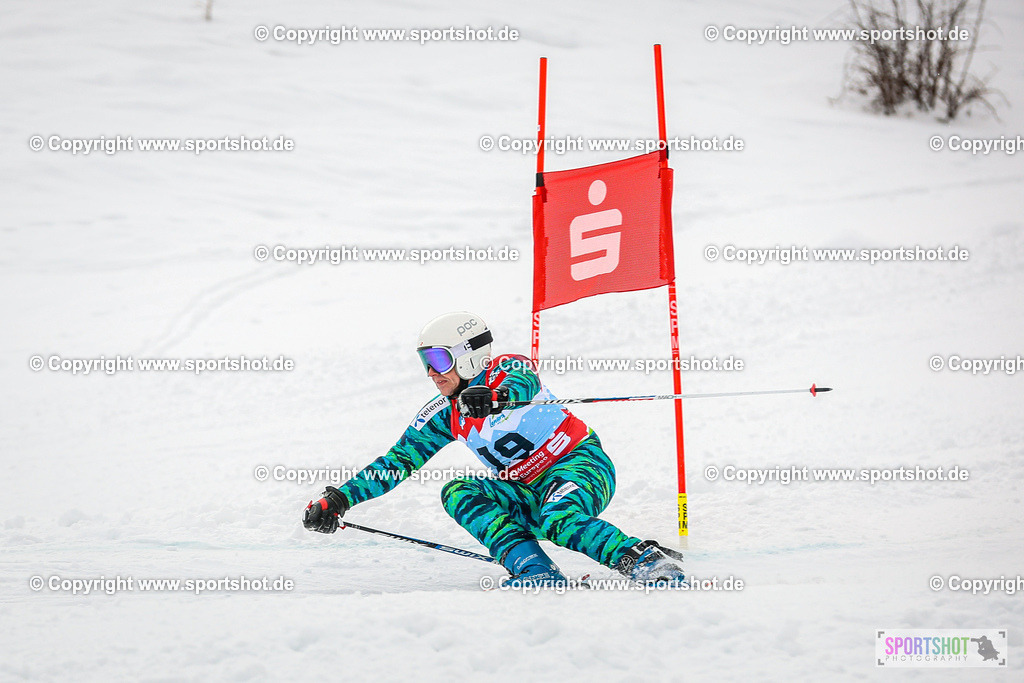 260126_TRA50769 | #interbancario_2026 #lenggries_de #yourpictrs #sportshot_your_pictrs #interbancarioskimeeting2026