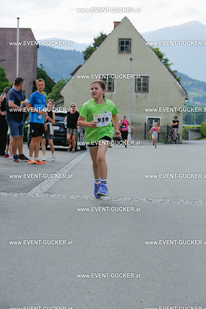 _IPS0675 | Sportfoto event-gucker Herbert Scherer