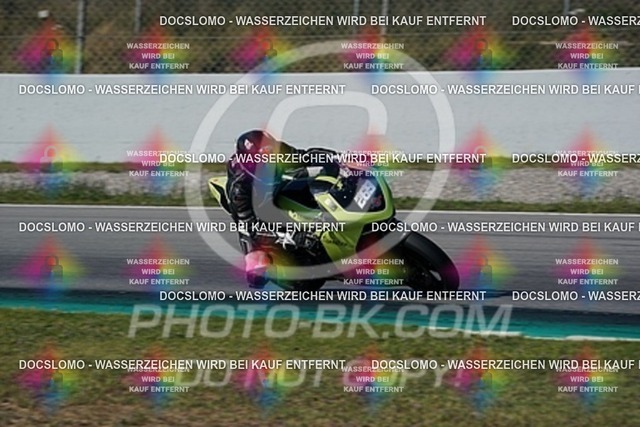 2023_04_07_PBK_11409 | Sportfotografie; SlowMotion; Video; Rennstrecke; Hafeneger; RSE; Speer; Trackday; Motorsportarena; Hockenheimring; Brno; Most; Barcelona; Valencia, Benny; Kaetzmer;