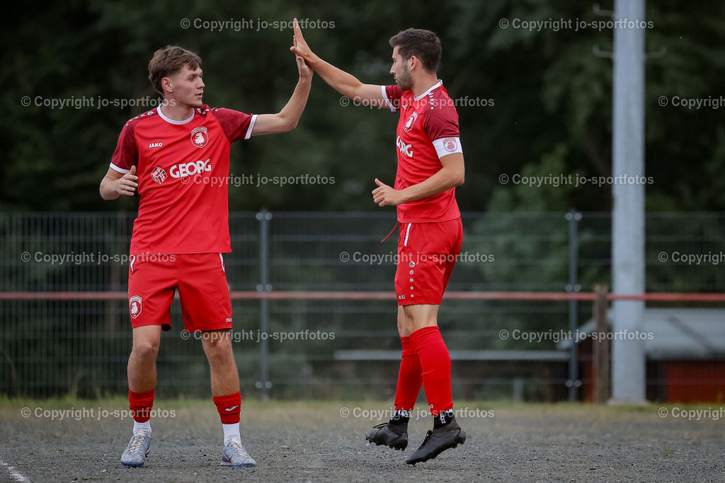 BQ3I7897 | jo-sportfotos