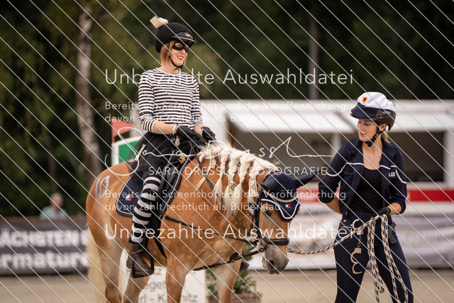 LR262_SD_03010 | saradresslerfotografie - Realisiert mit Pictrs.com