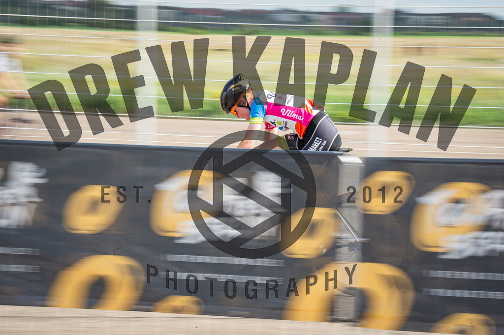 DKP-3065 | Drew Kaplan Photography