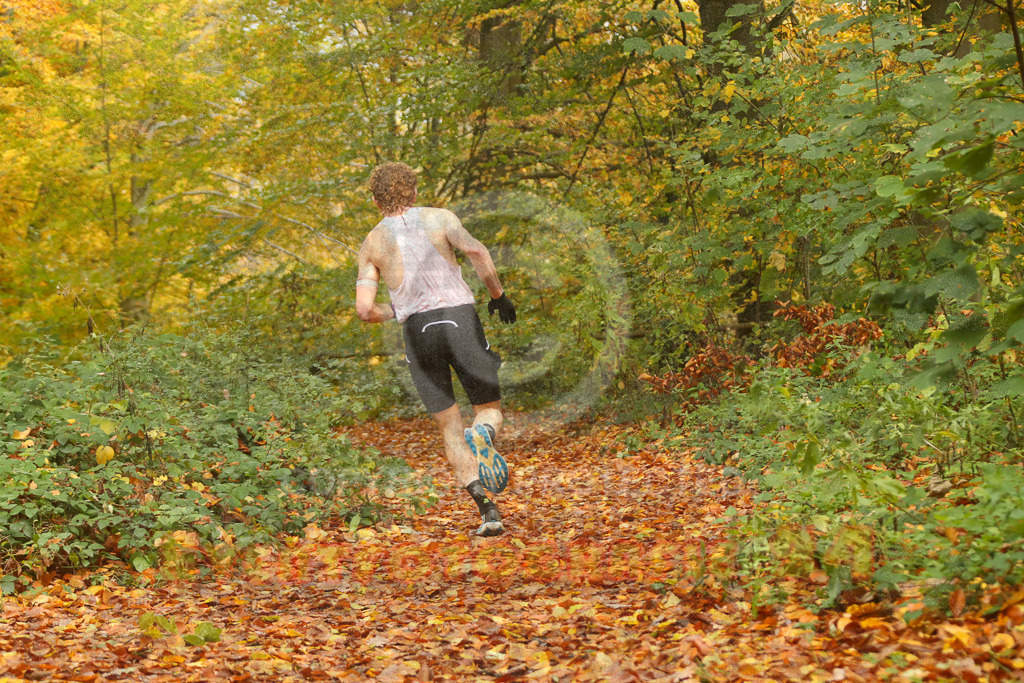 251026_1150_EX2_4482 | Eventfotografie 24Sport- und Eventfotografie