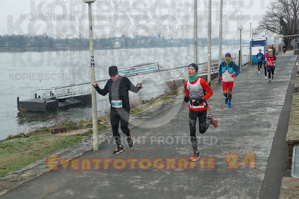 230129_1021_EX2_6061 | Eventfotografie 24
Sport- und Eventfotografie