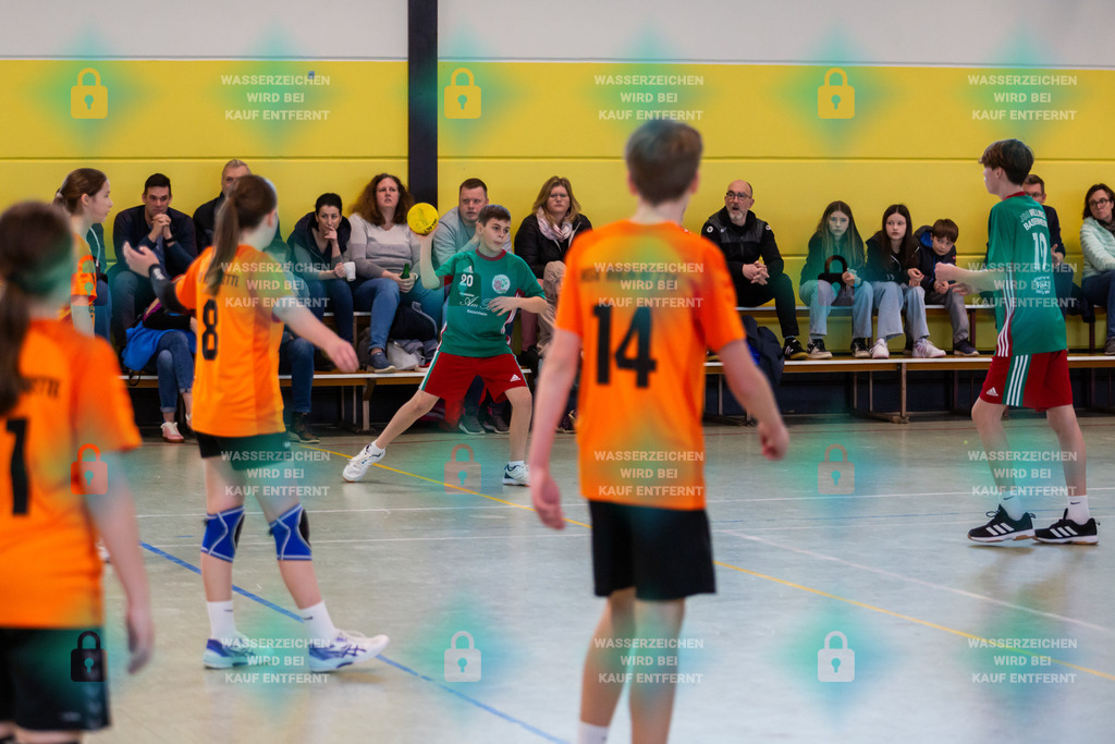 _HP_9653_3000o | JSG Welling Bassenheim vs. HSV Rhein-Nette 02.03.2024