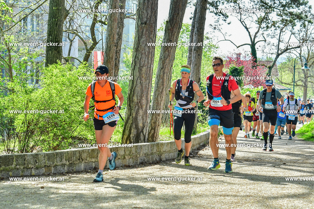 DSC_4574 | Sportfoto event-gucker Herbert Scherer