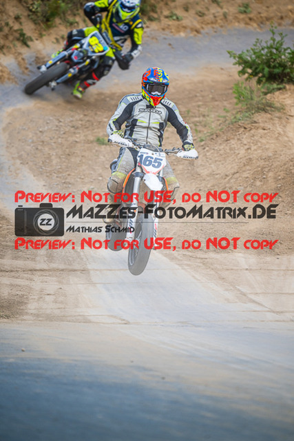 MaZZes_FotoMatrix_230812_2245-2 | UE40