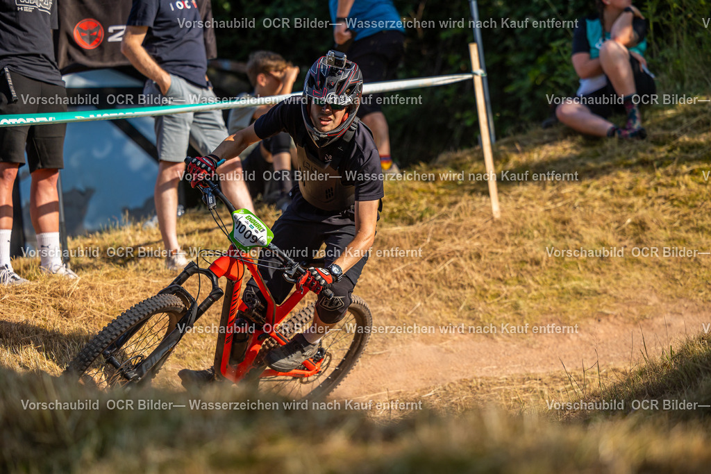 Enduro One Roßbach Sa R6-2146 | OCR Bilder Fotograf Eisenach Michael Schröder