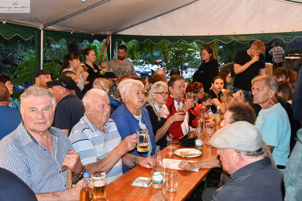 ZiPlaFe_23-13 | Fotoblog Schwarzwald, Foto Blog Wiesental, Pfaffenberg, Winterzauber, Zeller Bergland, Zell im Wiesental, Fotoblog Wiesental, Landschaftsfotos, Bilder Wiesental, Natur, Naturbilder, Fastnacht, Zeller Fastnacht, Zeller Fasnacht, Zeller Bergland, Belchen, - Realisiert mit Pictrs.com