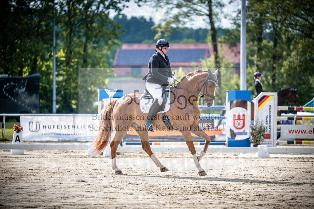 DOS_0488 | Reitturnier Venne - Realisiert mit Pictrs.com