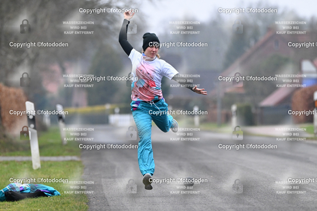 DSC_6755 | Wiebke Goldenstein / Stedesdorf 