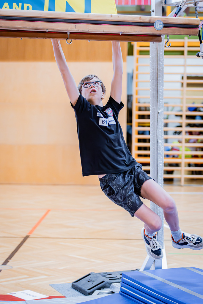 IMG_6637 | SportEventFotografie - Roman Stoiber