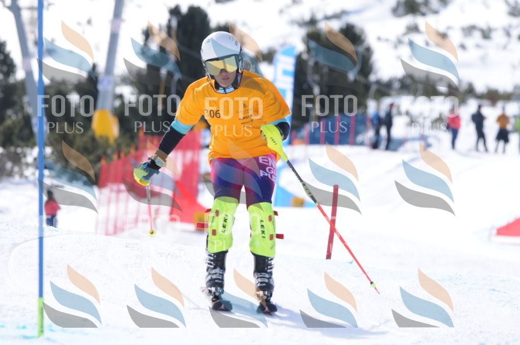 C9155 | holidayphoto