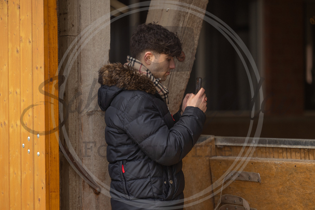 994A9211 | sabrinanicolaifotografie - Realisiert mit Pictrs.com