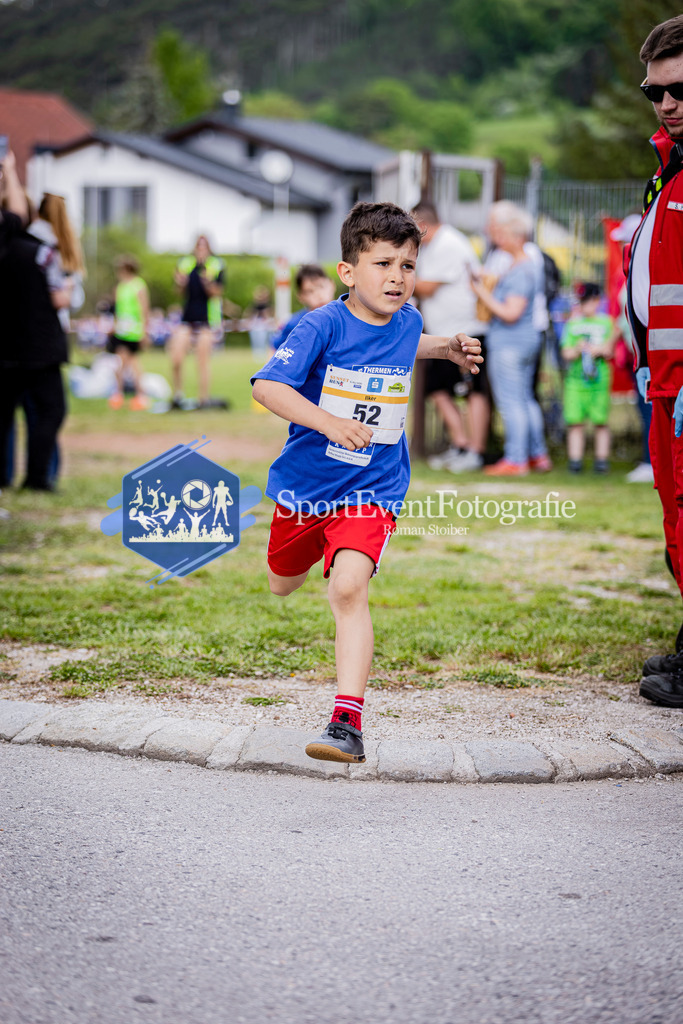 IM6_3323 | SportEventFotografie - Roman Stoiber