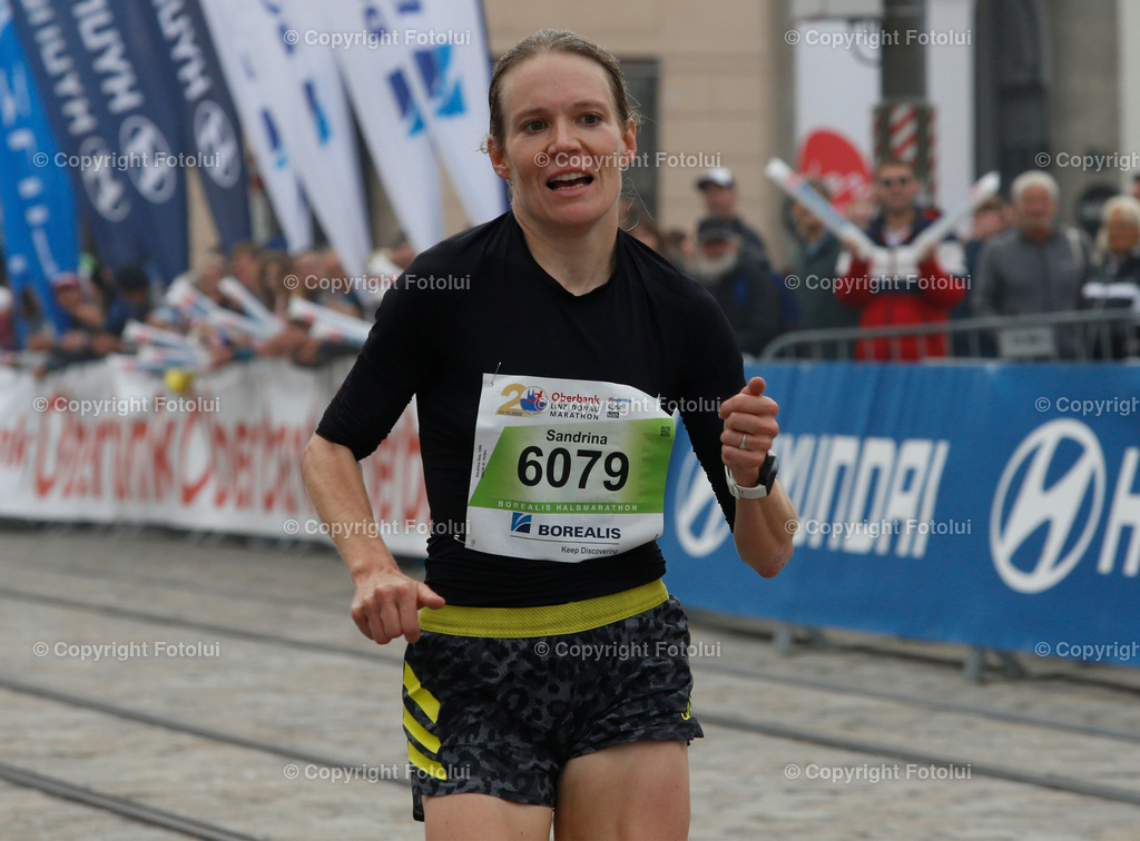 A_LUI_231022_165 | bilder, linz, photo, foto, fussball, sport, fotolui, bundesliga