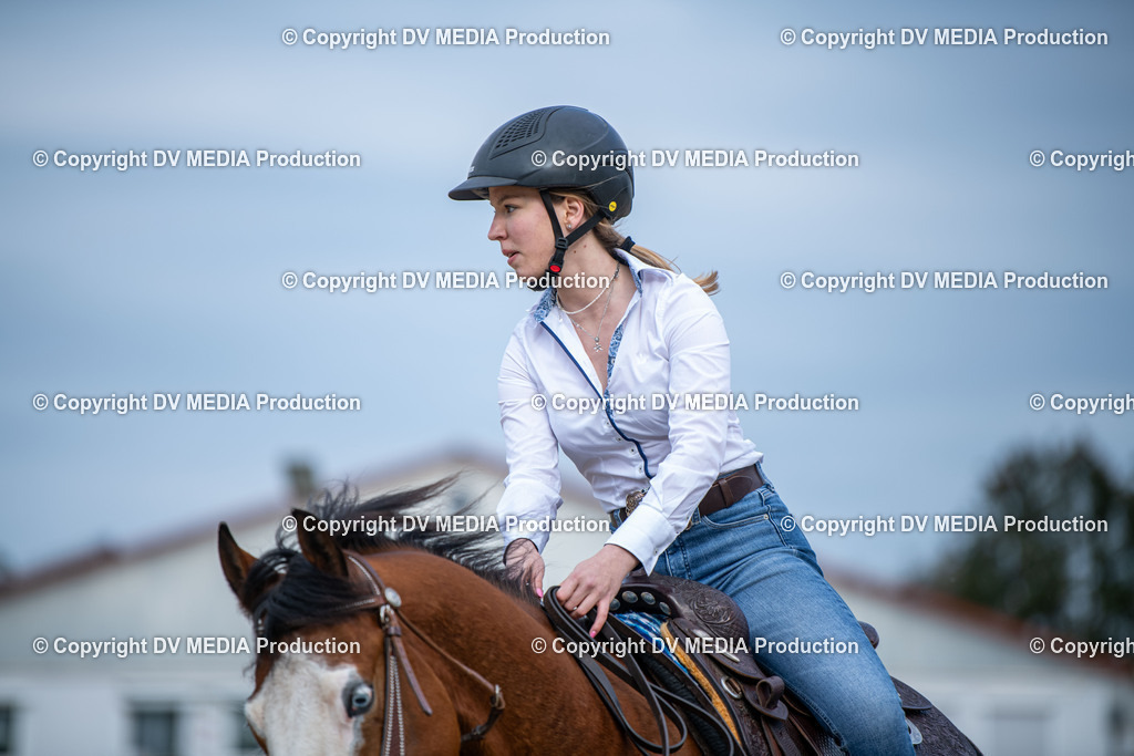 Heiligenwald Tag 1-2502 | dv-media-shop - Realisiert mit Pictrs.com