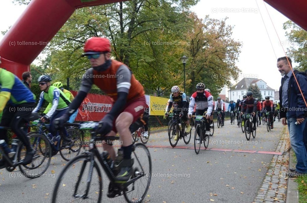 TTT_6756 | Foto | tollense-timing - Realisiert mit Pictrs.com