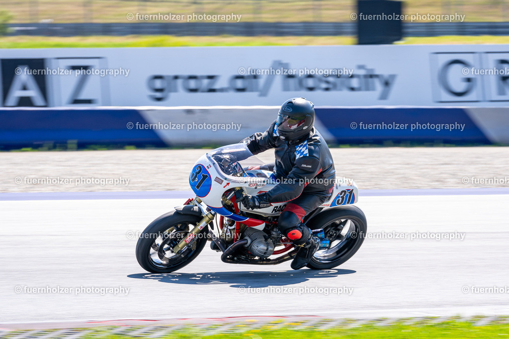 fuernholzer_G4_240727-C6-2094 | Racing Days 2024 - 21. Rupert Hollaus Rennen - Red Bull RIng