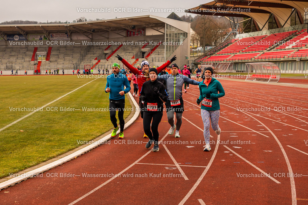 Silvesterlauf Erfurt 2025 R1-2216 | OCR Bilder Fotograf Eisenach Michael Schröder