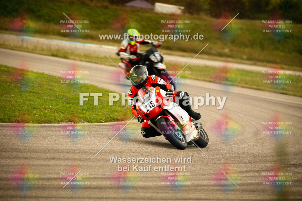 _MOT7979 | Hier findet Ihr Bilder von Touristenfahrten auf der Nürburgring Nordschleife oder von anderen Veranstaltungen die ich besucht habe. Viel Spass beim Durch Schauen 