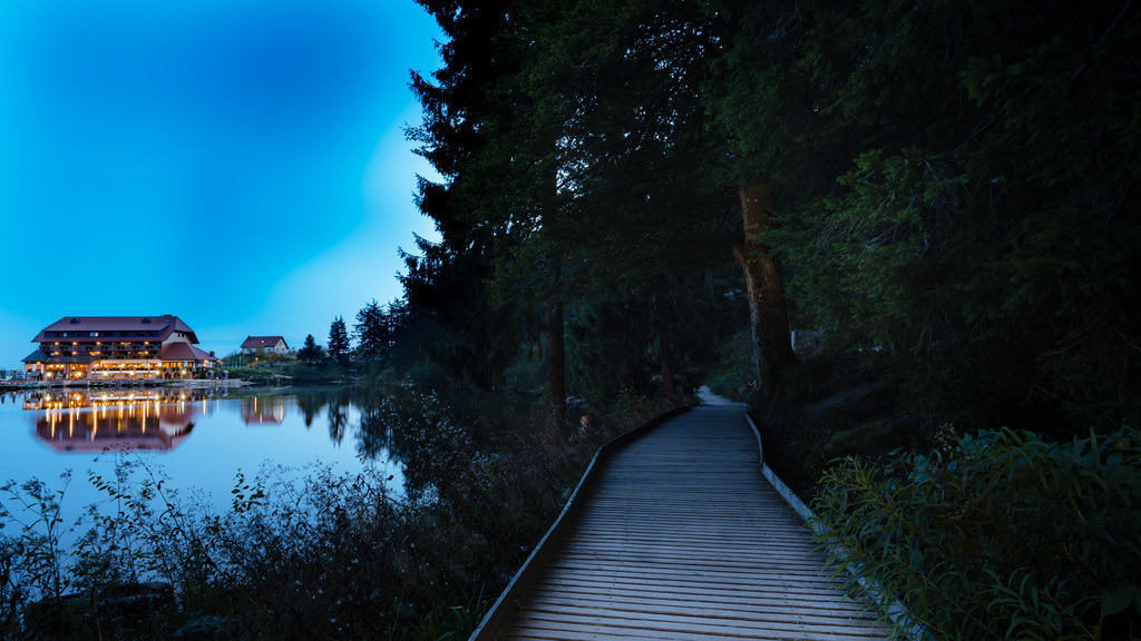 DSC02588-Edit origenal | fotografie33