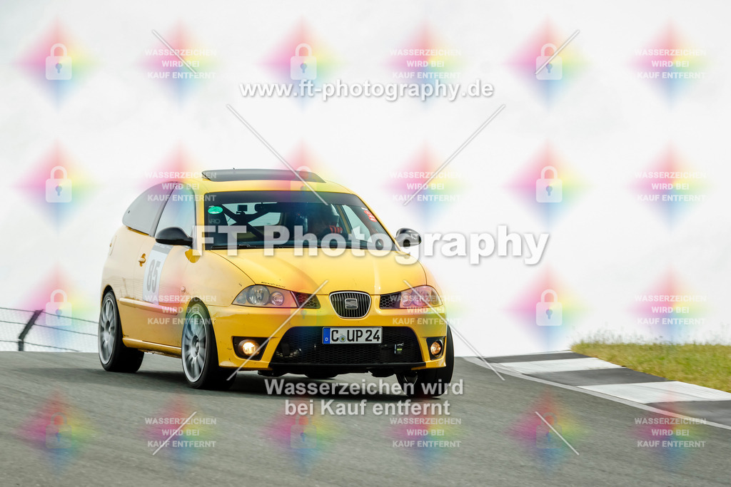 _GTS5552 | Hier findet Ihr Bilder von Touristenfahrten auf der Nürburgring Nordschleife oder von anderen Veranstaltungen die ich besucht habe. Viel Spass beim Durch Schauen 