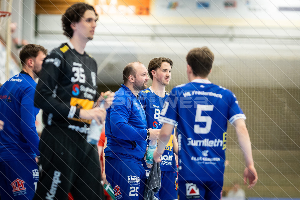 20260418_Picselweb-Fotografie_2R3_1867 | Dein Fotograf aus dem Landkreis Stade für Sport und Events - Realisiert mit Pictrs.com