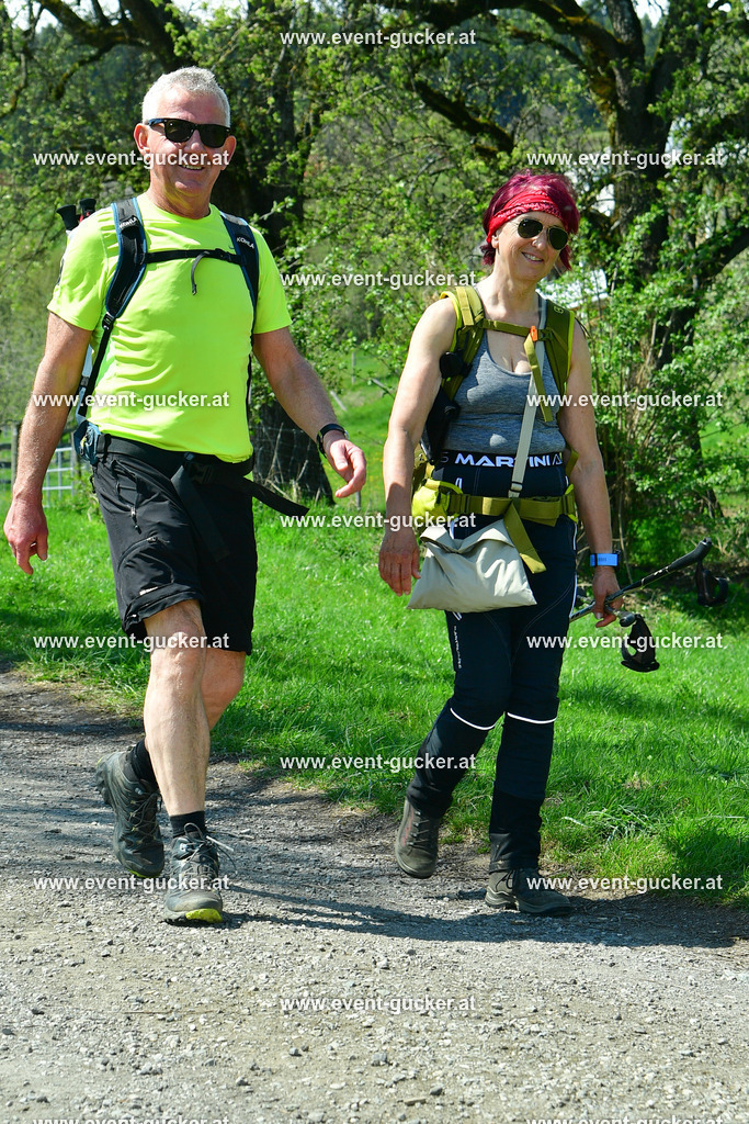 DSC_3079 | Sportfoto event-gucker Herbert Scherer