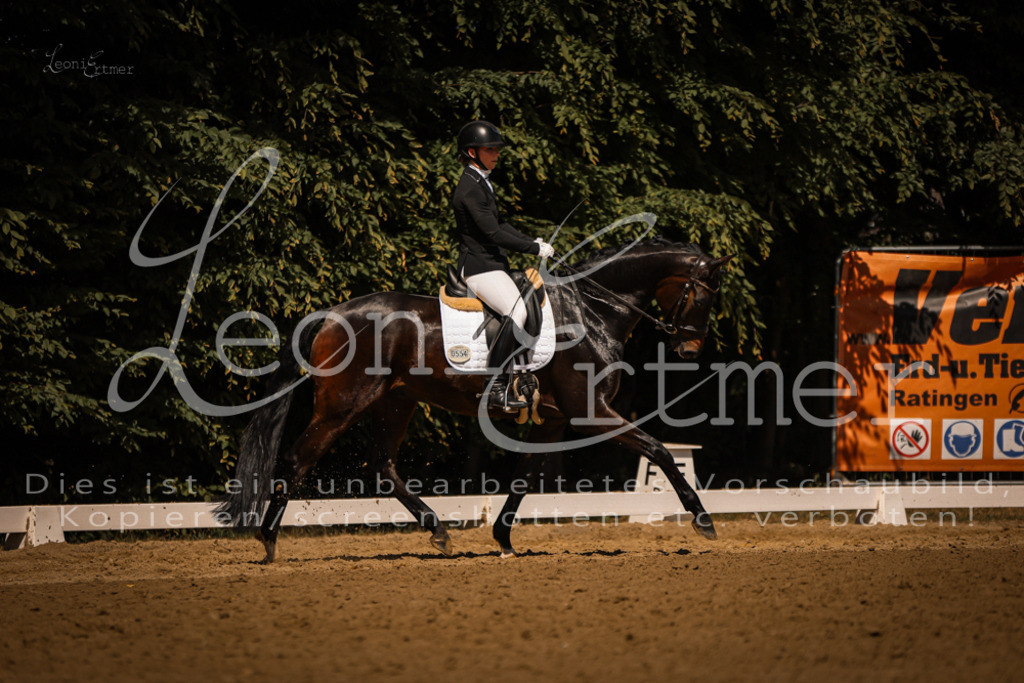 07.FrDrPA00405 | Leoni Ertmer Photography - Realisiert mit Pictrs.com