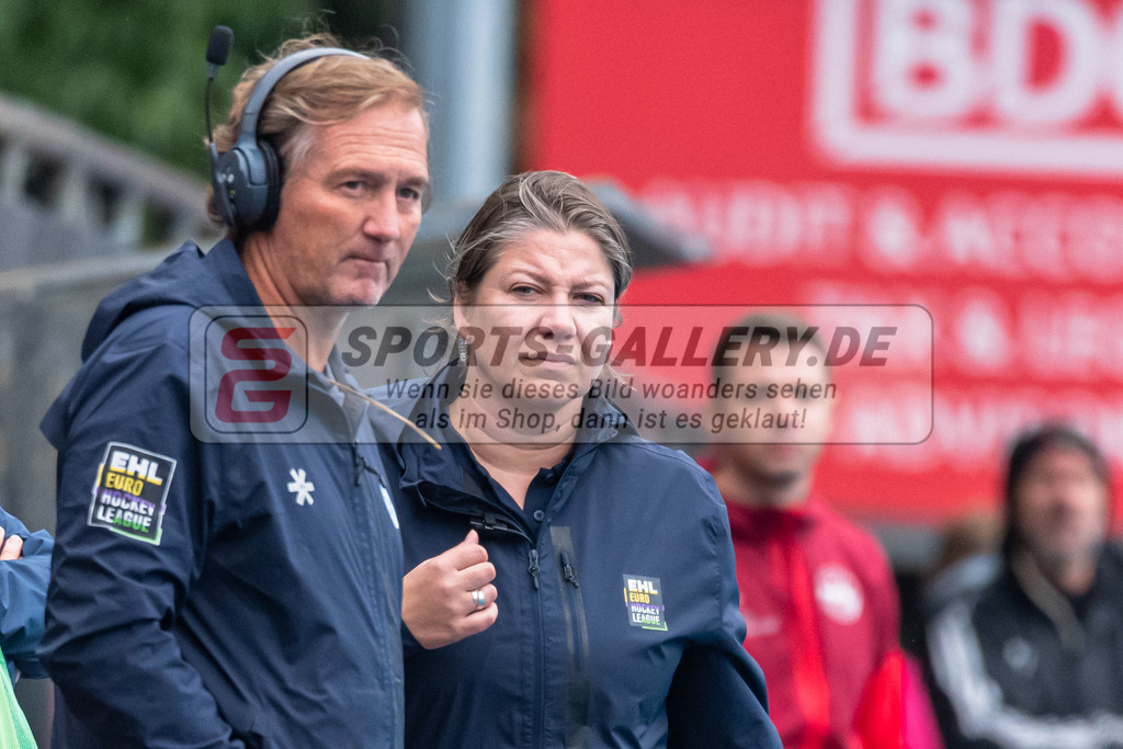 SM_20220929-D5A_0105 | HC ROTWEISS WETTINGEN -GANTOISE HC / 0:7