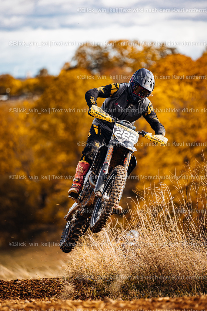 E68A0802 | blick_win_kel