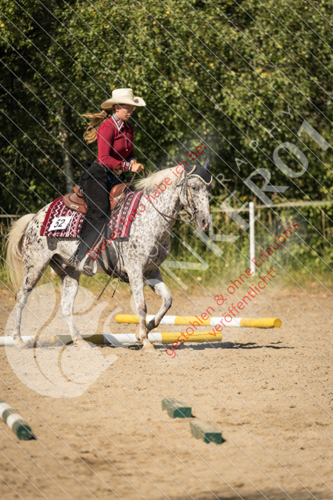 IMG_7394 | Sport-, Event- und Tierfotos in Profiqualität. Einfach auswählen, bestellen und herunterladen. Dein Moment – perfekt festgehalten.