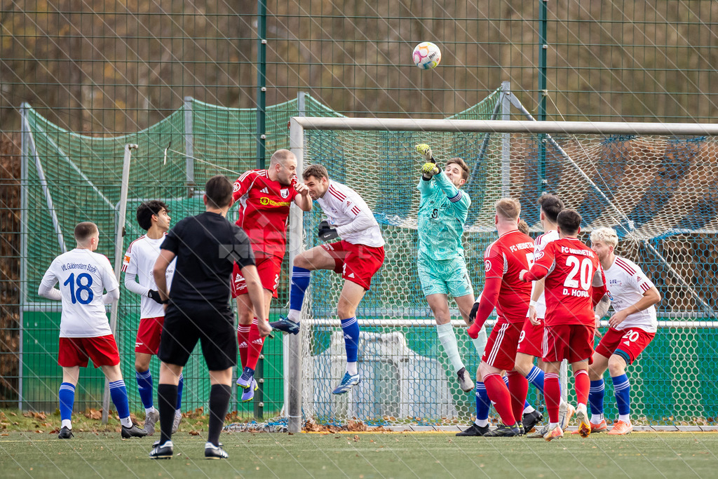 20251123_Picselweb-Fotografie_1R3_2208 | Dein Fotograf aus dem Landkreis Stade für Sport und Events - Realisiert mit Pictrs.com