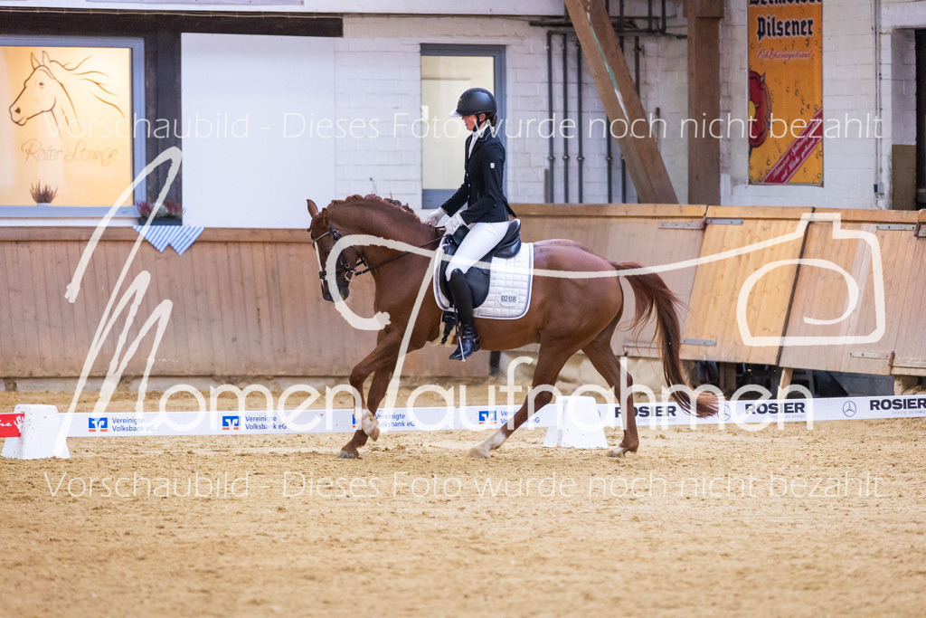 Sth-A-Dre-1St-268 | MomenTaufnahmen Pferdesportfotos