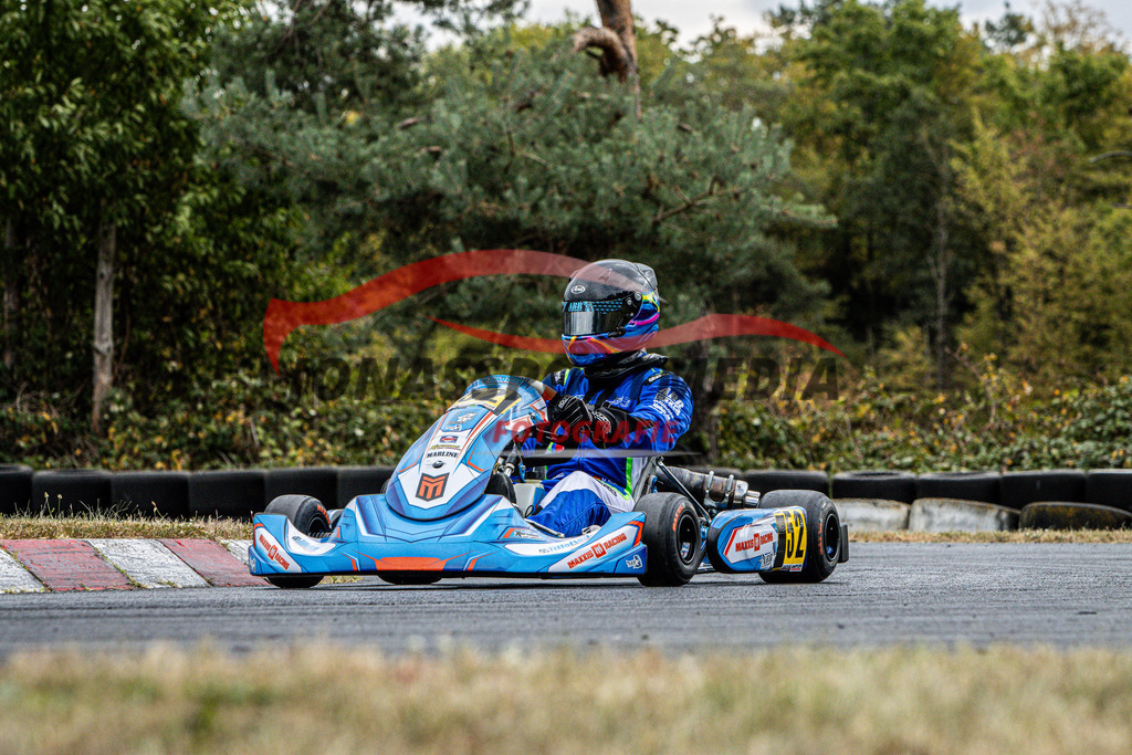 IMG_2633 | jonassportmedia - Realisiert mit Pictrs.com