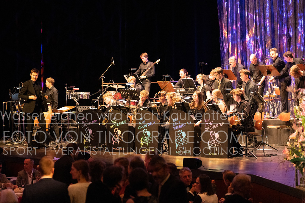 CCC_Frühlingsball_Impressionen_byTINOGRRAFIE-54 | (c) TINOGRAFIE.COM
