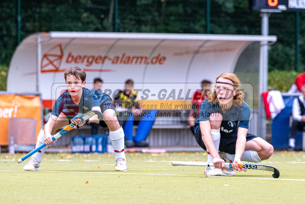 SFE_20221002_0059 | Hockey,Sport,Fieldhockey,1.Bundesliga,2.Bundesliga,Sportfotografie,Shop,Sportphotography,Feldhockey,Hockeyliga