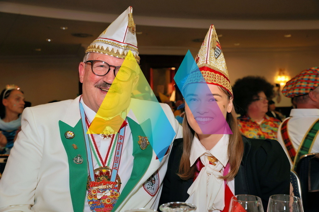 MB__1530 | Eventfotografie