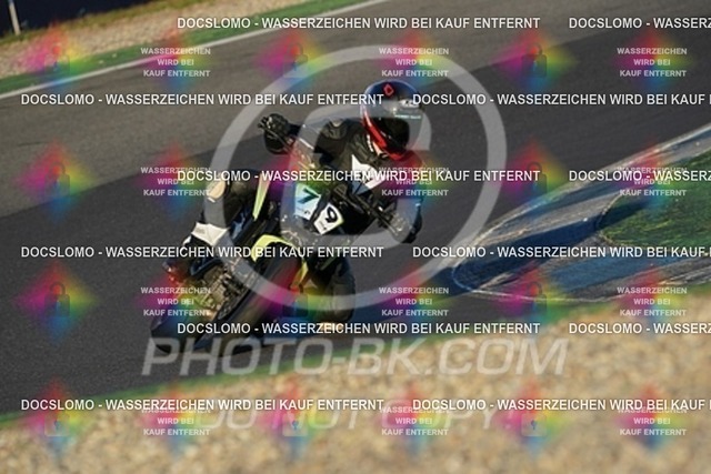 2022_09_12_PBK_19370 | Sportfotografie; SlowMotion; Video; Rennstrecke; Hafeneger; RSE; Speer; Trackday; Motorsportarena; Hockenheimring; Brno; Most; Barcelona; Valencia, Benny; Kaetzmer;
