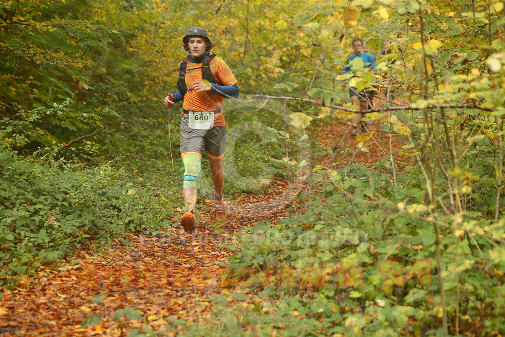 251026_1241_EX2_6286 | Eventfotografie 24Sport- und Eventfotografie