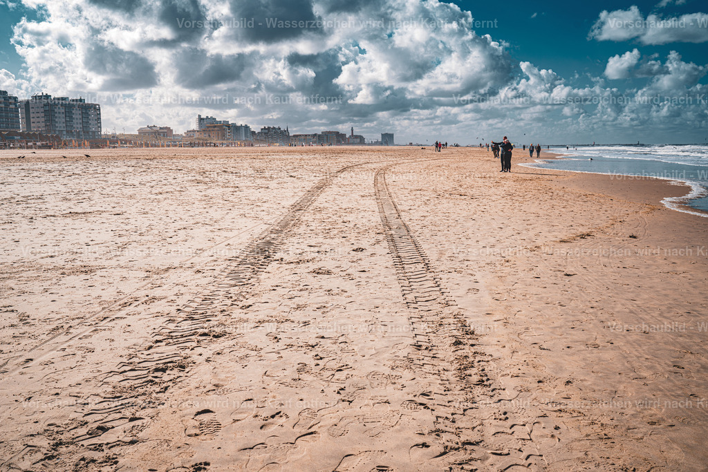 DSC00824-Enhanced-NR | marcuslinek