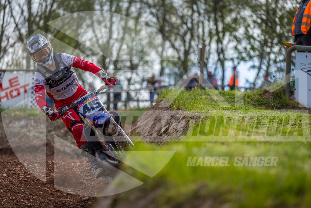 FAM_6749 | fullactionmedia-shop