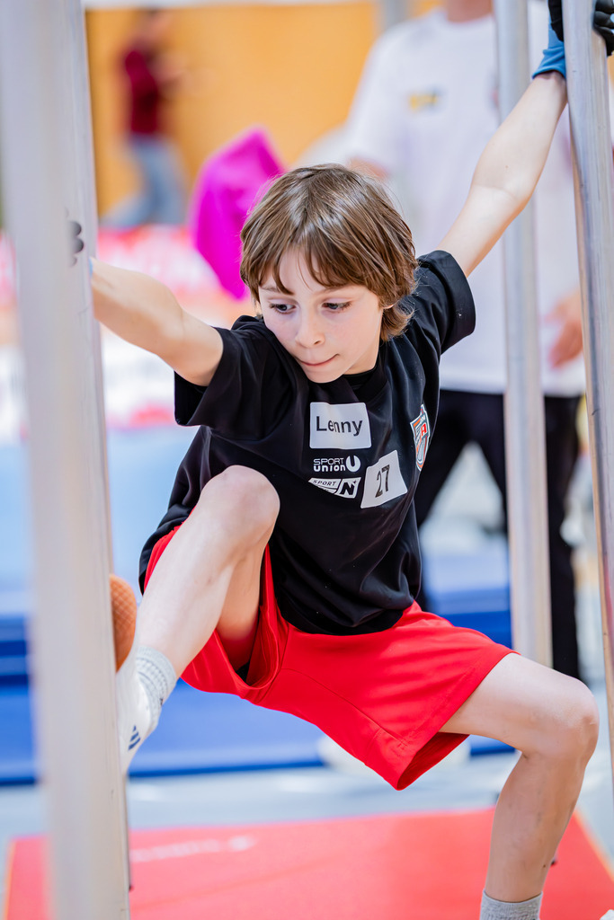 IMG_7184 | SportEventFotografie - Roman Stoiber