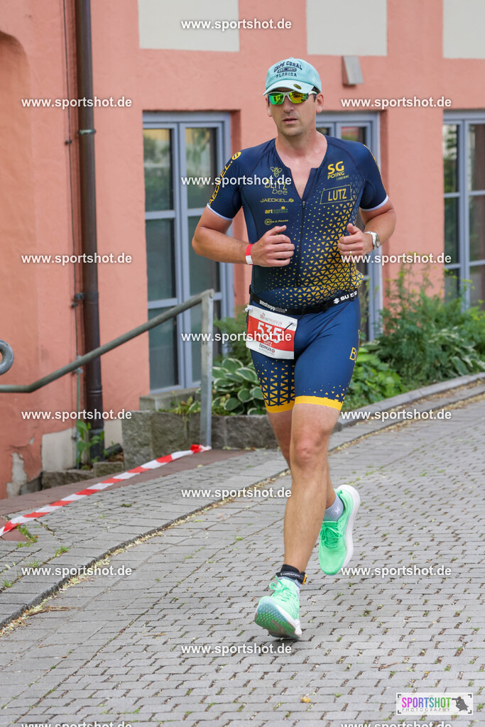 KSZ_9708 | Stadttriathlon Erding 2025. #yourpictrs #sportshot_your_pictrs @Sportshotphotography #stadttriathlonerding Copyright: www.sportshot.de